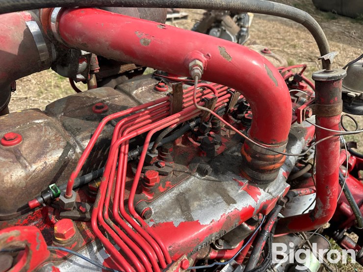 international-dt466-image-17