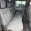 ford-f450-xl-image-26