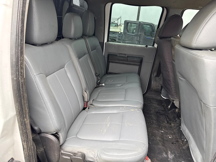 ford-f450-xl-image-26