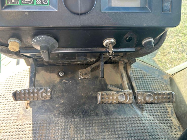 john-deere-4960-image-69