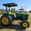 john-deere-5303-image-4