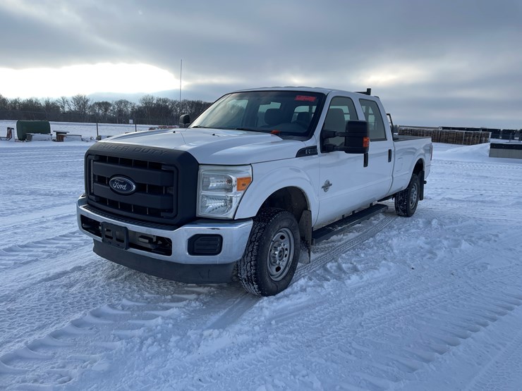 ford-f350-image-1