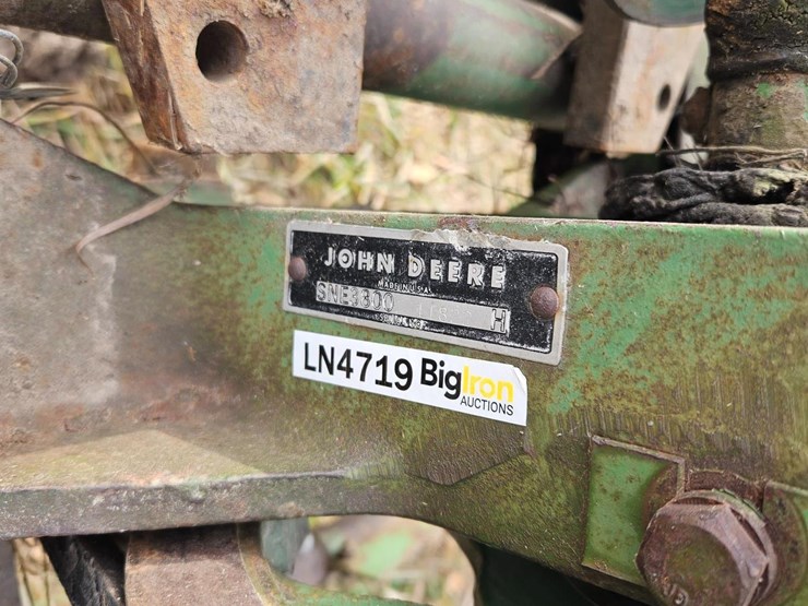 john-deere-38-image-20