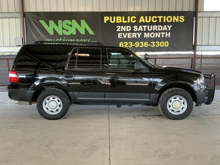 ford-expedition-image-1