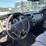 2010-ford-f150-xlt-image-13