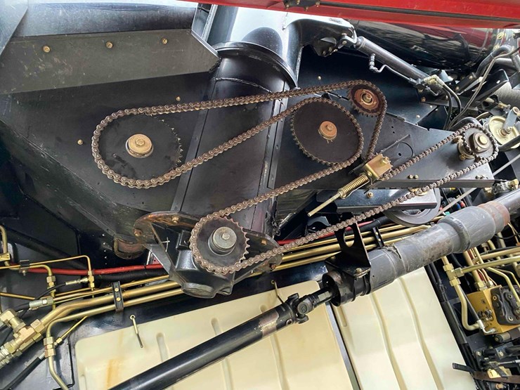 case-ih-8010-image-48