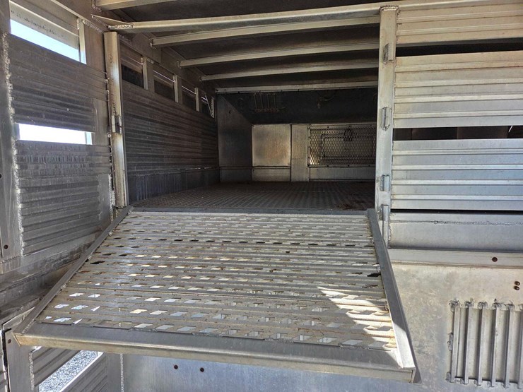 barrett-double-deck-image-55