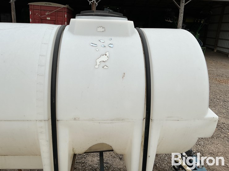 duo-lift-nurse-tank-trailer-image-18