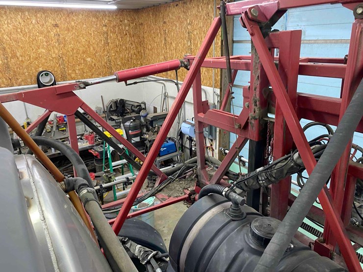 case-ih-spx3200-image-53