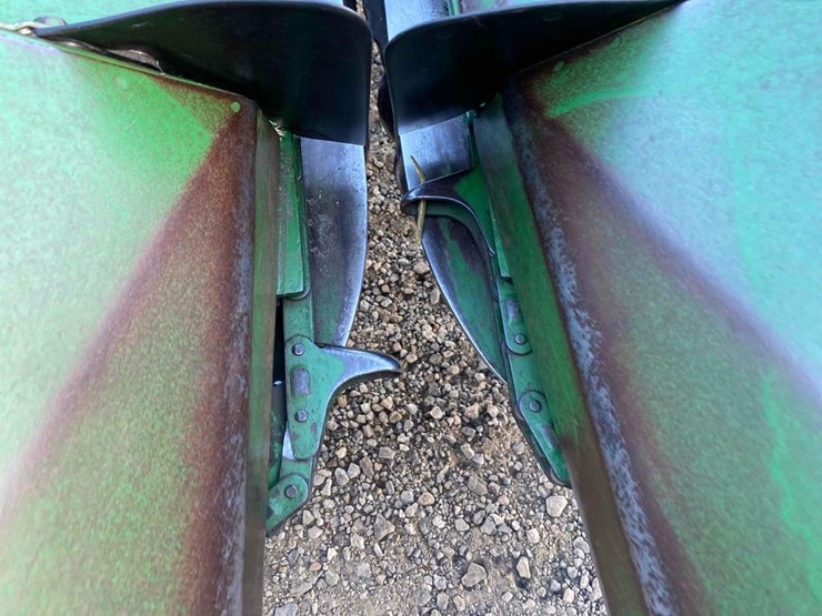 john-deere-643-image-13