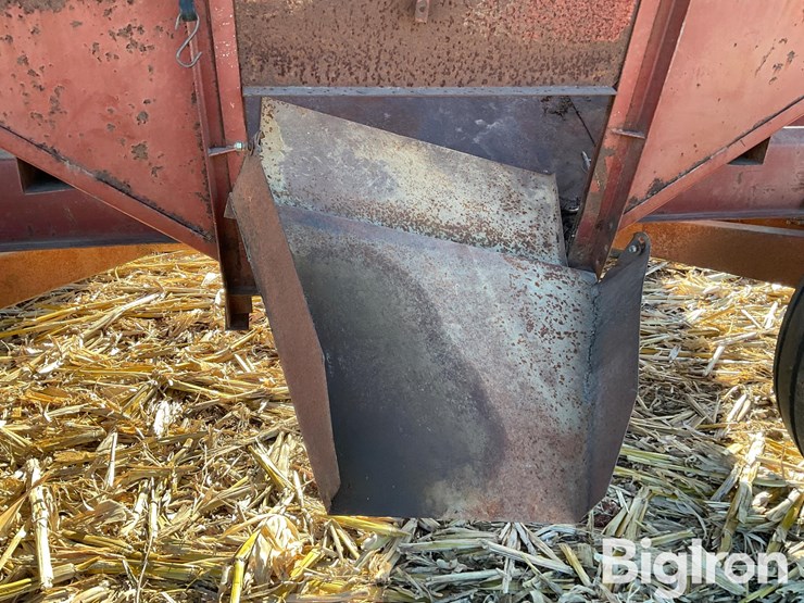 m&w-little-red-wagon-image-10