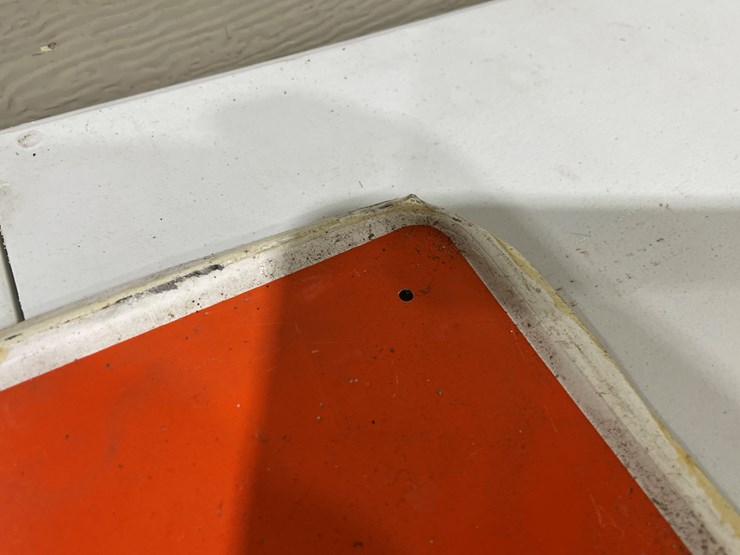 #7860-•-metal-autolite-sign-image-5