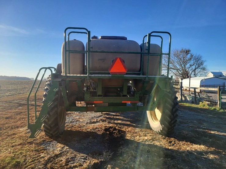 great-plains-yp1625-image-4