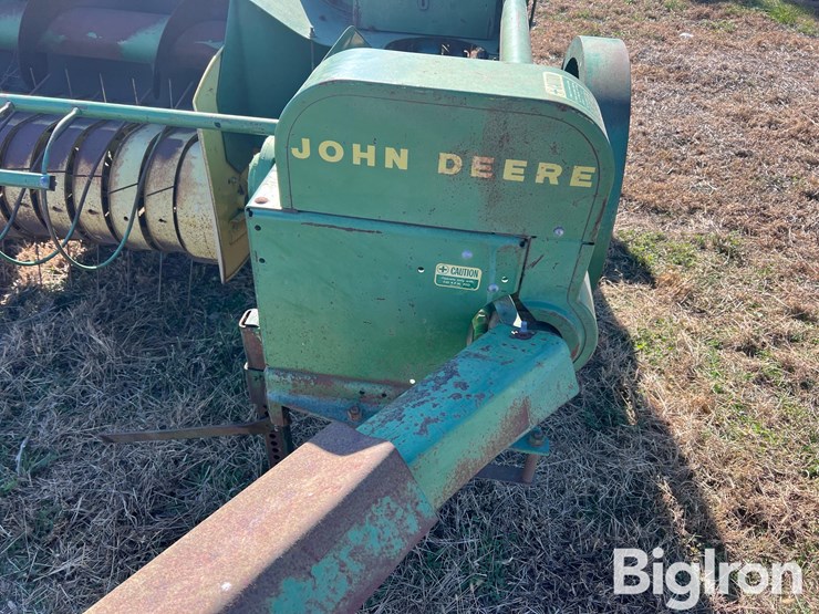 john-deere-24t-image-17