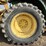 john-deere-7220-image-27