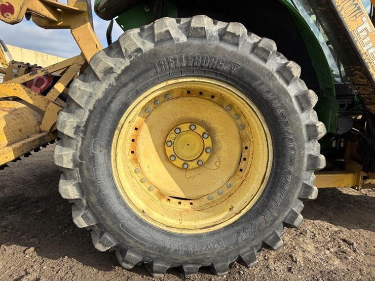 john-deere-7220-image-27
