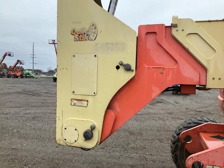jlg-800aj-image-58