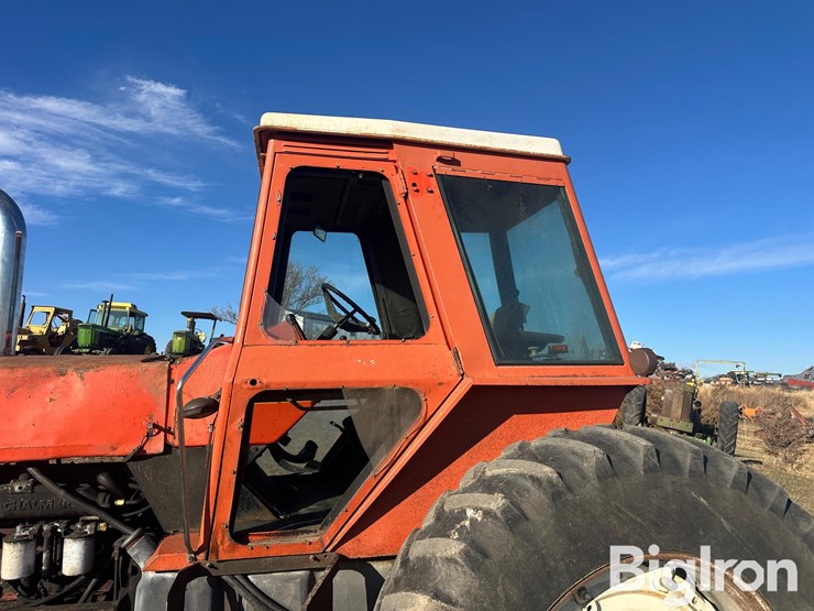 allis-chalmers-7020-image-9