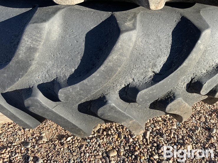 firestone-380/80r38-tires-image-15