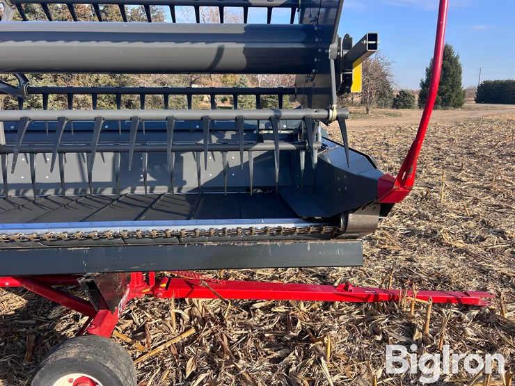 gleaner-9325-image-15