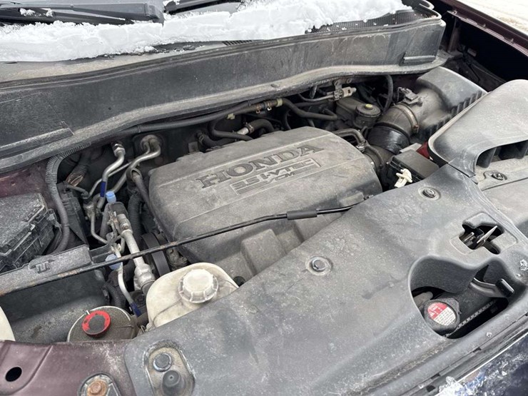 2011-honda-pilot-image-21