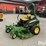john-deere-z930m-image-1