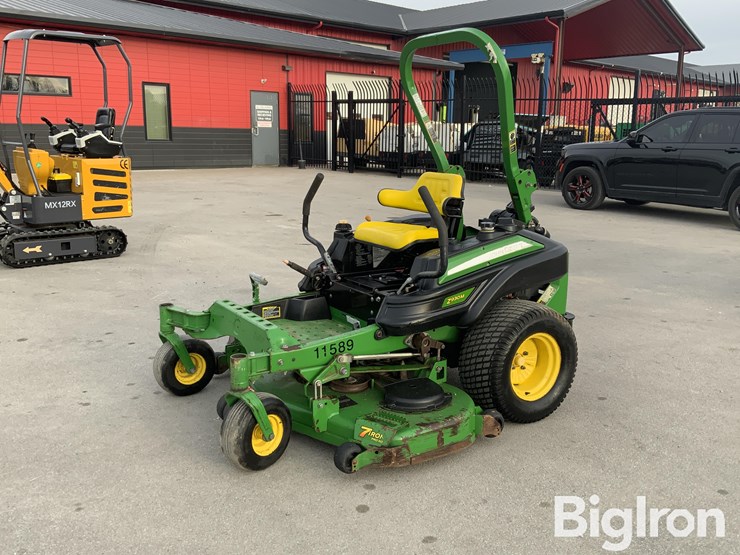 john-deere-z930m-image-1