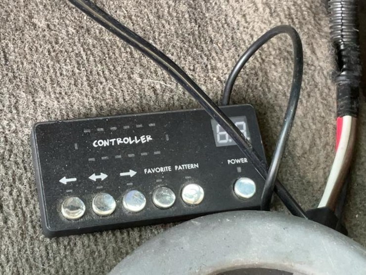 2005-chevrolet-silverado-2500hd-image-81