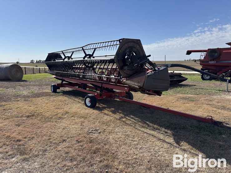 2004-case-ih-1020-image-1