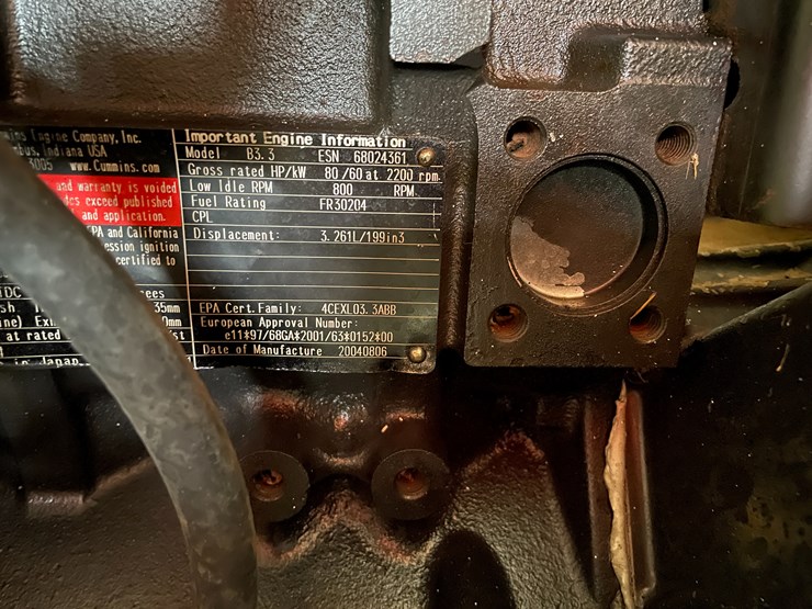 ingersoll-rand-sd45d-image-30