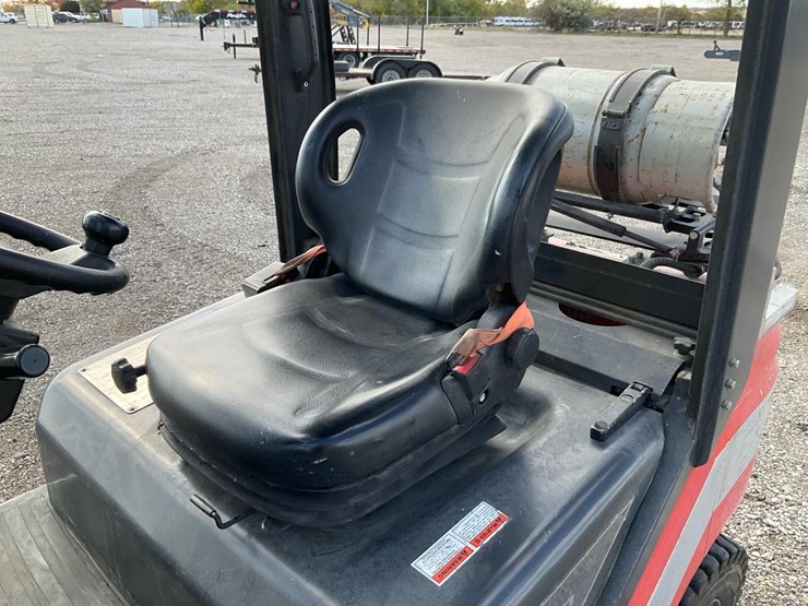 #1350-•-2021-baoli-kbg30-forklift-image-57