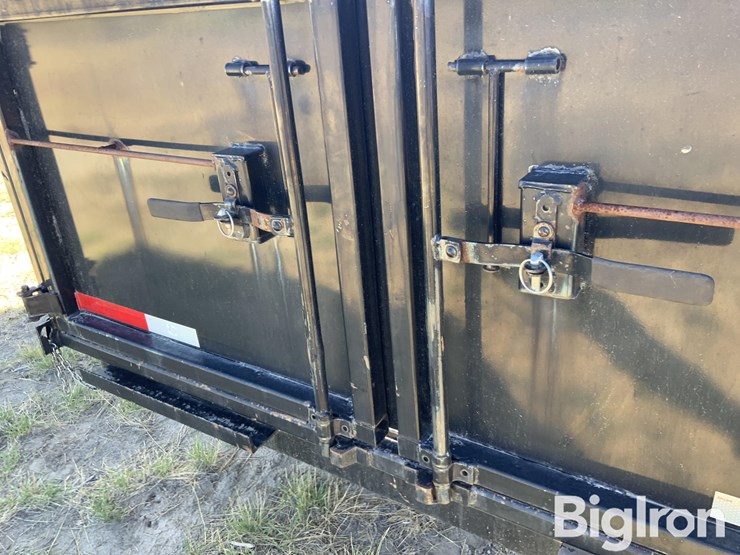 2019-texas-pride-image-17