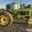 john-deere-2020-image-4