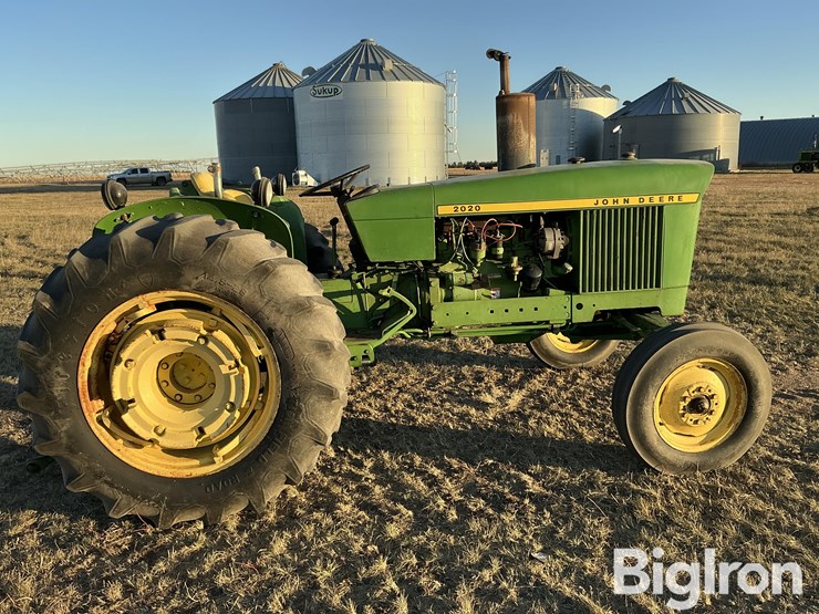 john-deere-2020-image-4