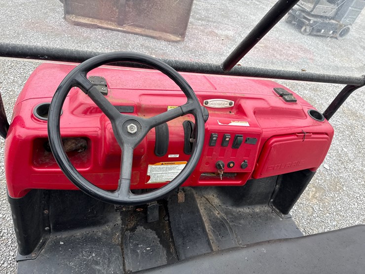 polaris-ranger-500-image-9