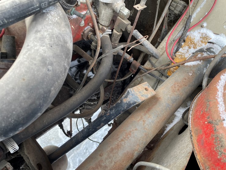 international-80-image-58