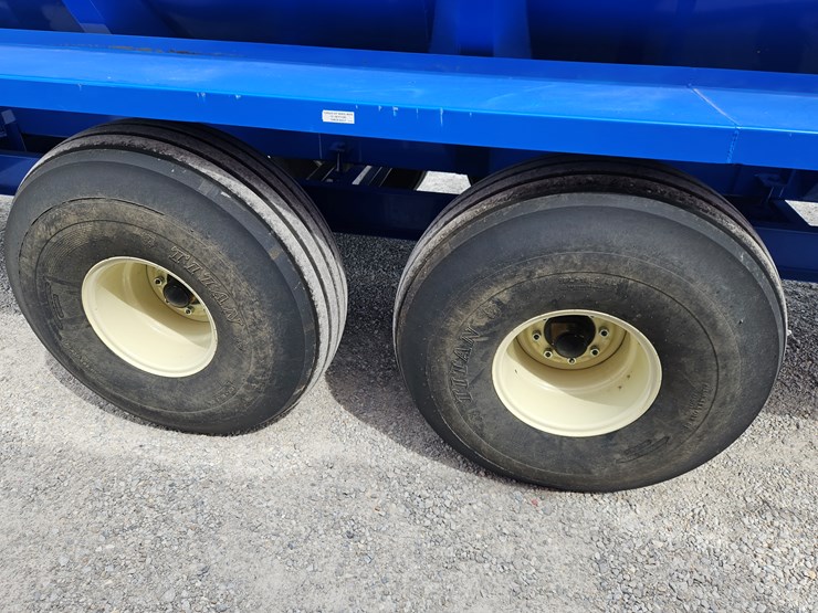 #203452-•-adams-cl20-litter-spreader-image-5