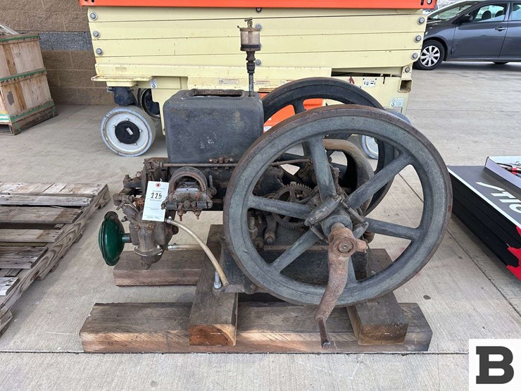 stover-engine-works-3hp-engine-image-1