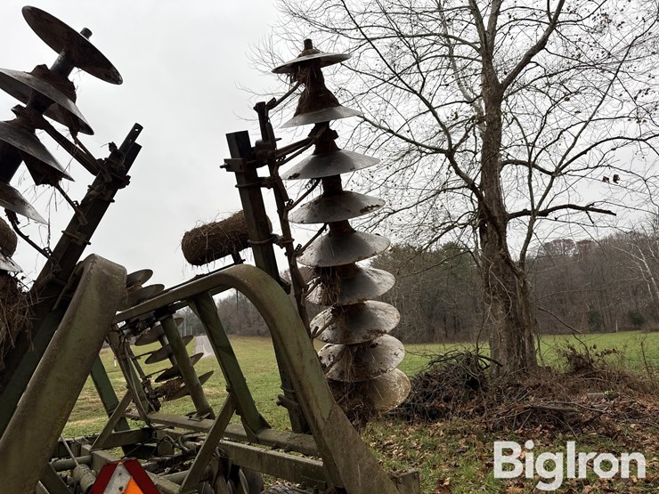 john-deere-230-image-19