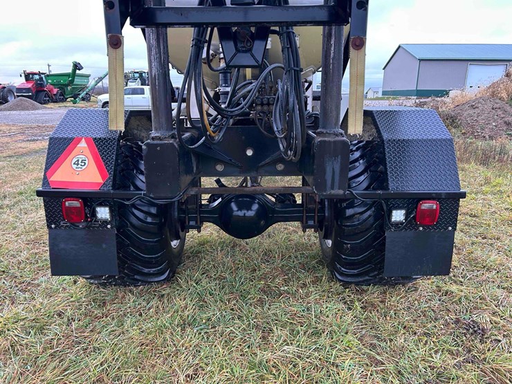 international-durastar-4300-image-28