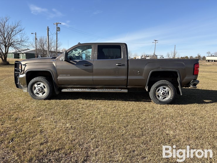 2015-gmc-sierra-2500-image-8