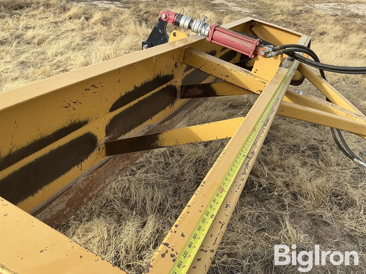 cammond-ds12-image-19