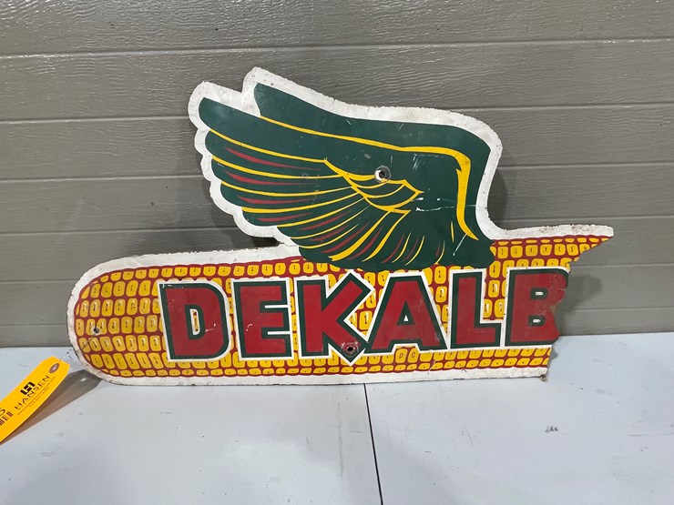 #7875-•-cardboard-sign-image-1