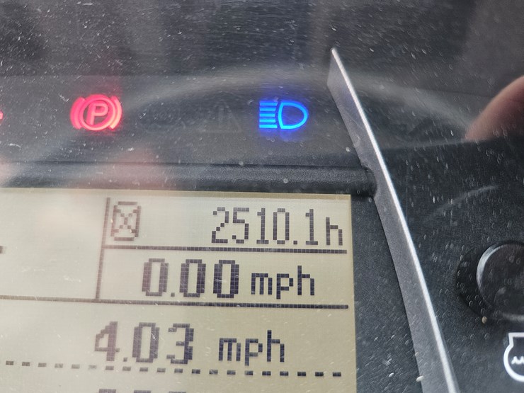 kubota-m7-172-image-22