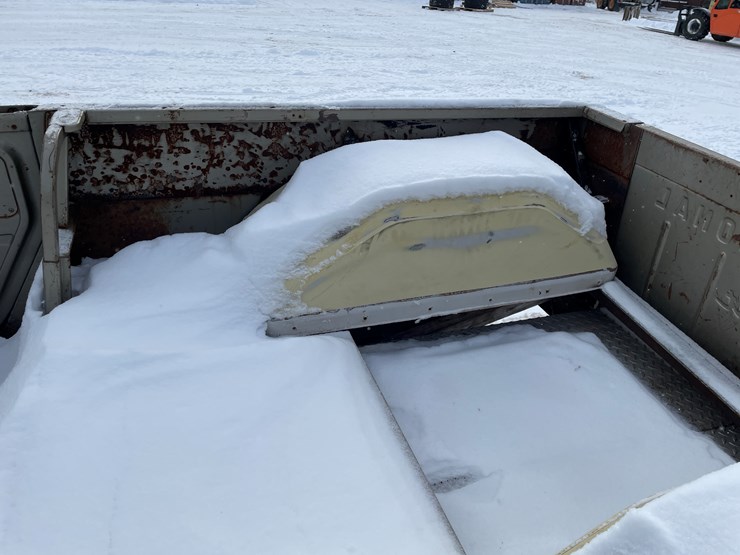 international-80-image-30