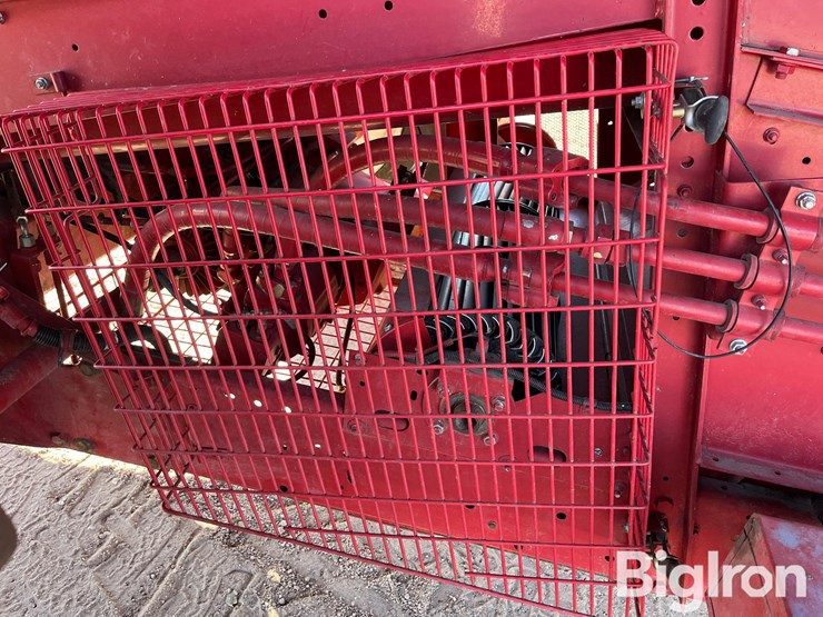 case-ih-2166-image-16