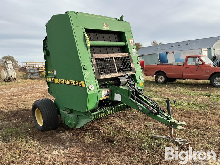 john-deere-456-image-3