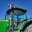 john-deere-8335r-image-20