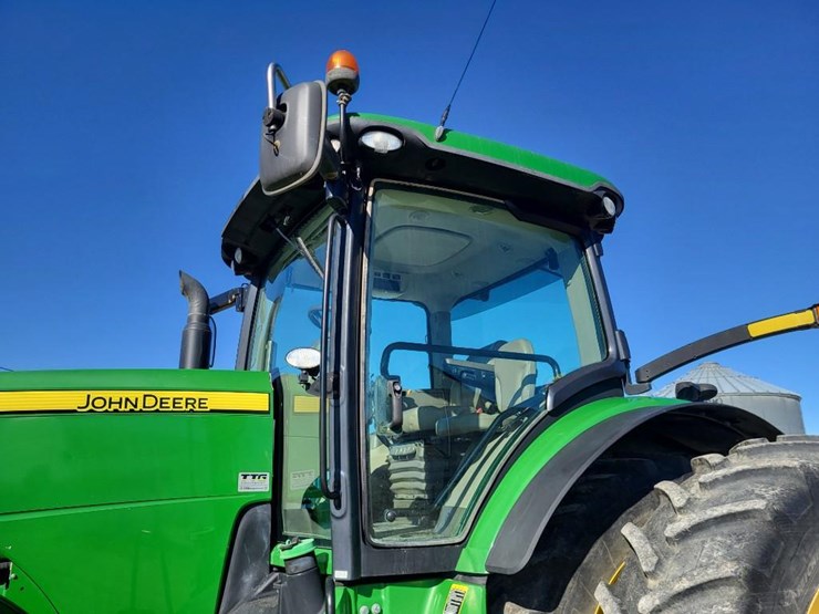 john-deere-8335r-image-20
