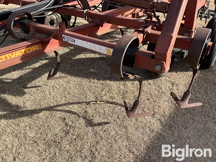 kent-series-v-image-14